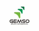 /public/logoimage/1507655463Logo GEMSO 7.jpg